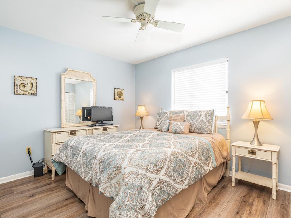 Lighthouse Point 20A Villa Tybee Island Exterior photo