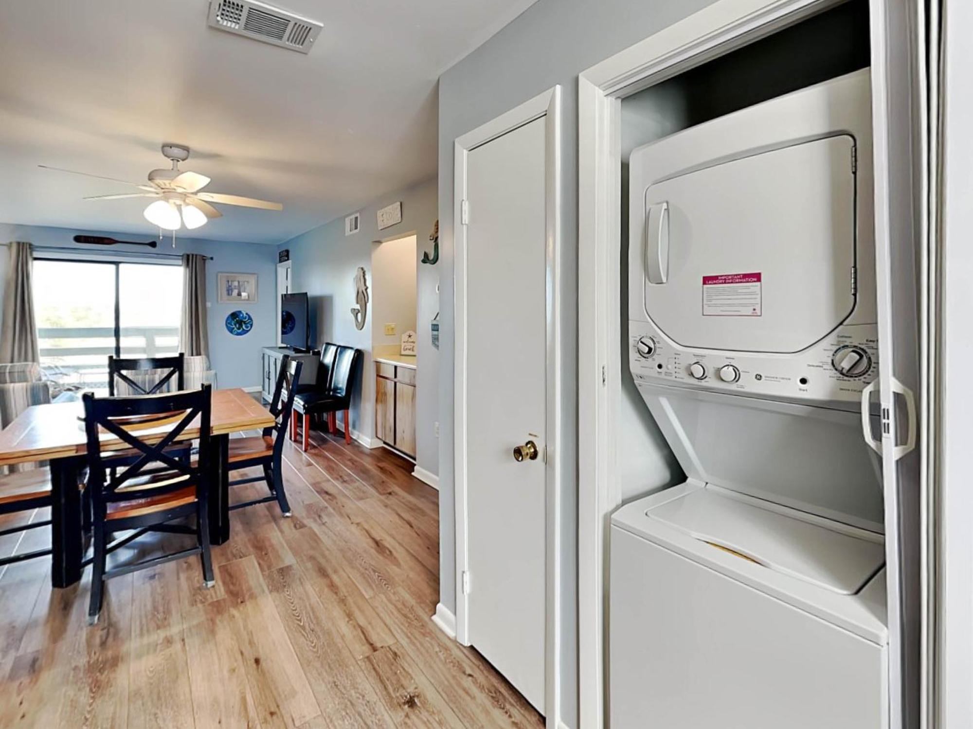 Lighthouse Point 20A Villa Tybee Island Exterior photo