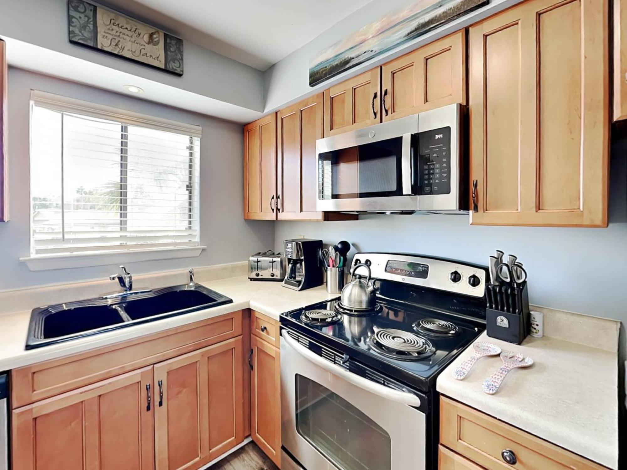 Lighthouse Point 20A Villa Tybee Island Exterior photo